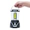 Promier Products Kodiak Krysis 3000 Lumen Camping Lantern K-PP3KAA-4 - alternate 2